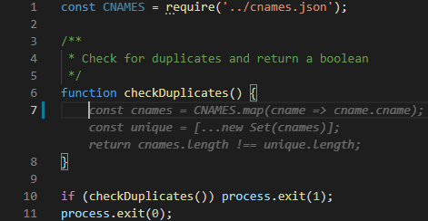 Autocomplete Preview
